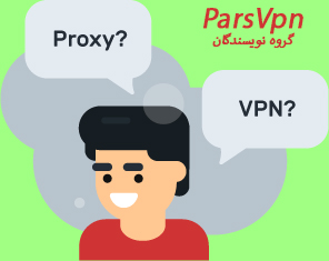 خرید فیلتر شکن